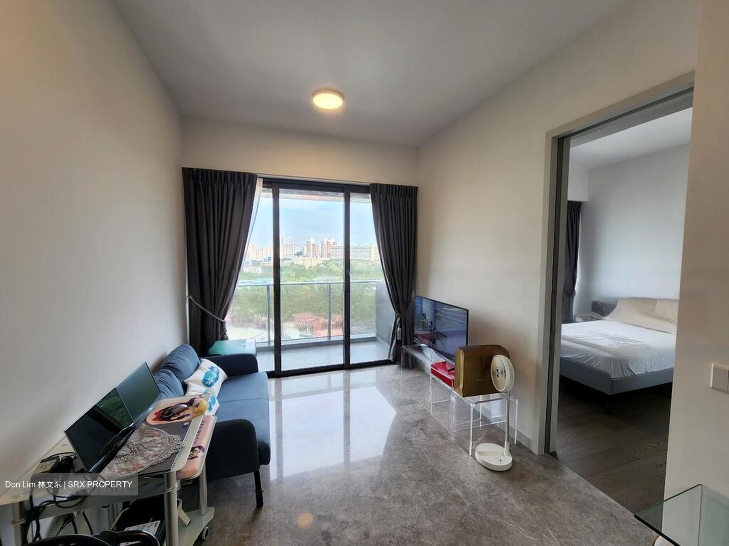 Margaret Ville (D3), Apartment #636385501